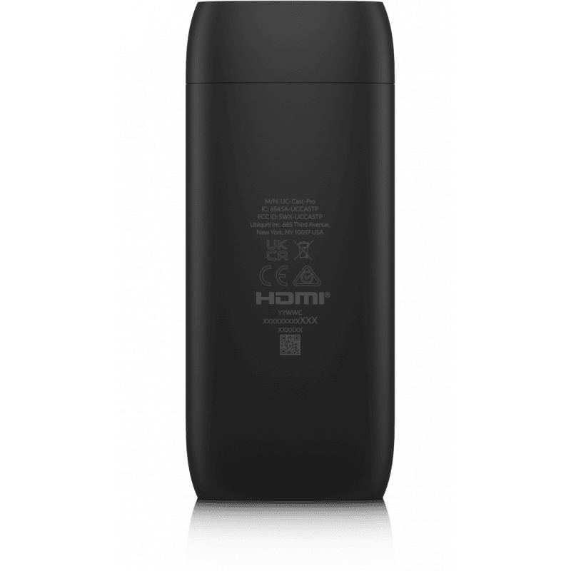 Display Cast Pro UCCastPro (UC-Cast-Pro)