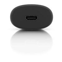 Display Cast Pro UCCastPro (UC-Cast-Pro)