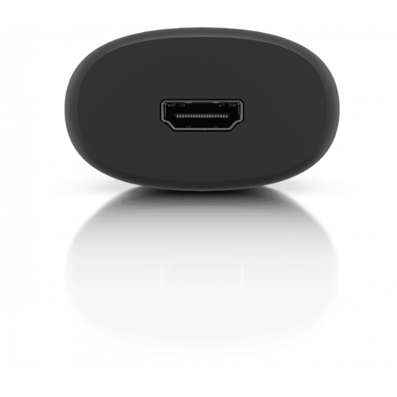 Display Cast Pro UCCastPro (UC-Cast-Pro)