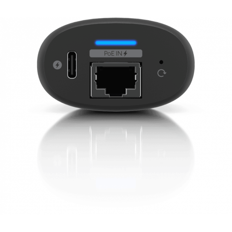 Display Cast Pro UCCastPro (UC-Cast-Pro)