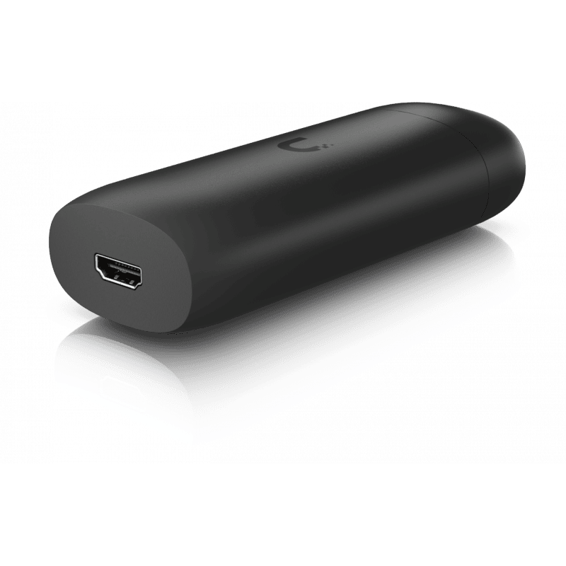 Display Cast Pro UCCastPro (UC-Cast-Pro)