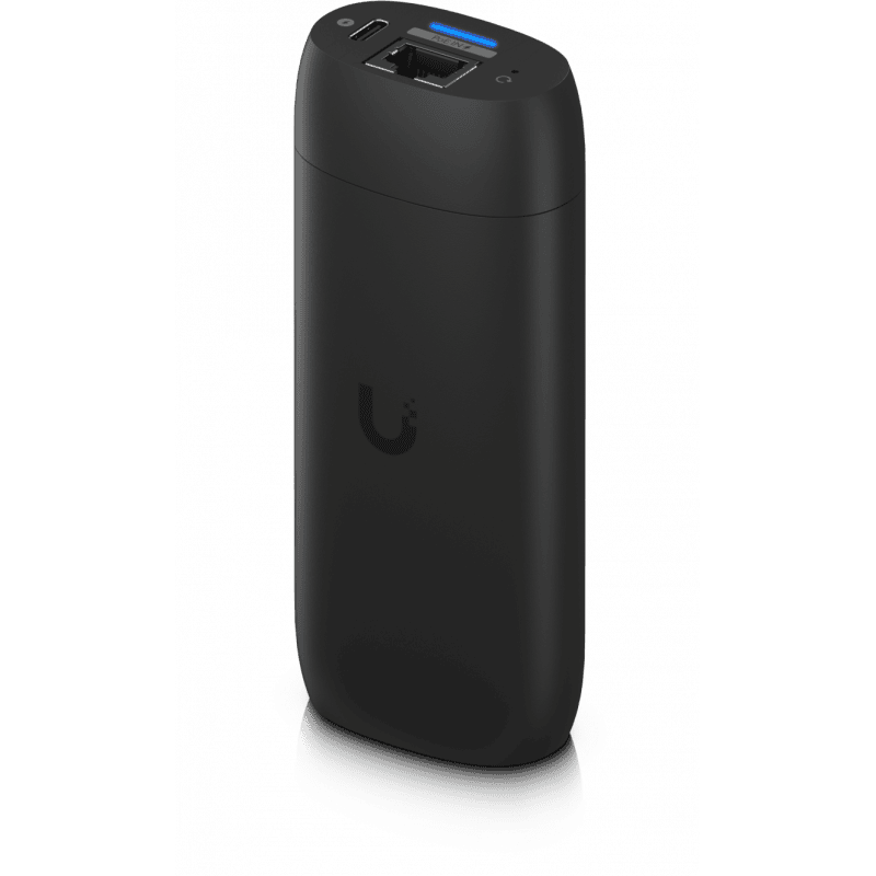 Display Cast Pro UCCastPro (UC-Cast-Pro)