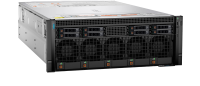 Dell PowerEdge XE8640 H100