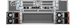 Dell PowerEdge XE8640 H100