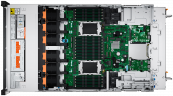 Dell PowerEdge XE8640 H100