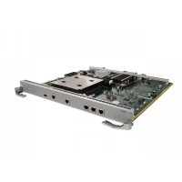 Индикатор LCD для ИБП Huawei ESTNLCDIM