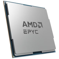 Процессор xFusion AMD EPYC 9K84 0253Y729