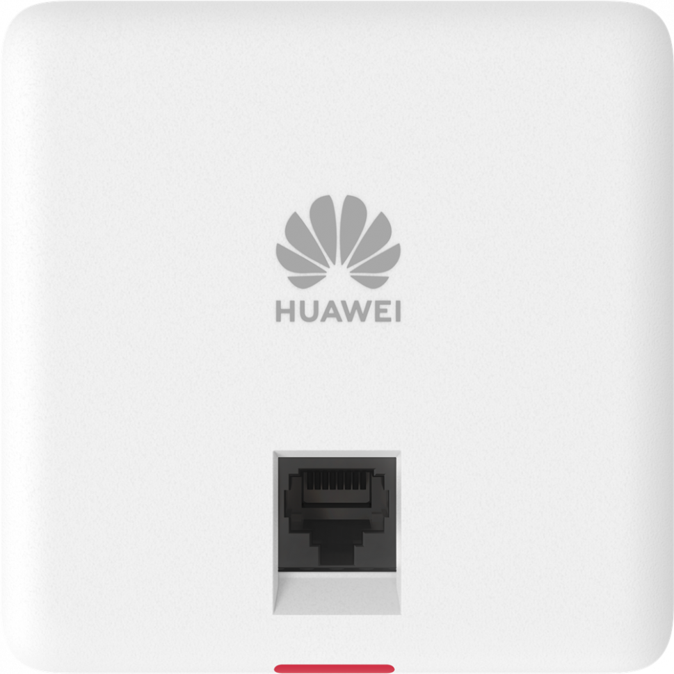 Точка доступа Huawei AirEngine 5762-12SW