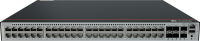 Коммутатор Huawei CloudEngine S5735-L48LPN4XE-A-V2