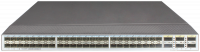 Коммутатор Huawei CloudEngine CE6855-48S6Q-HI