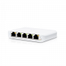 Ubiquiti Коммутатор Unifi Switch Flex Mini USWFLEXMINI (USW-FLEX-MINI)