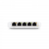 Ubiquiti Коммутатор Unifi Switch Flex Mini USWFLEXMINI (USW-FLEX-MINI)
