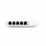 Ubiquiti Коммутатор Unifi Switch Flex Mini USWFLEXMINI (USW-FLEX-MINI)