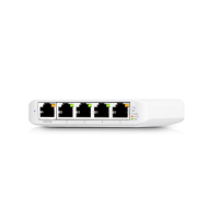 Ubiquiti Коммутатор Unifi Switch Flex Mini USWFLEXMINI (USW-FLEX-MINI)