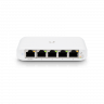 Ubiquiti Коммутатор Unifi Switch Flex Mini USWFLEXMINI (USW-FLEX-MINI)