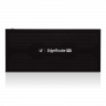 Ubiquiti Роутер EdgeRouter 5 PoE ERPOE5 (ERPOE-5)