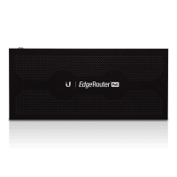 Ubiquiti Роутер EdgeRouter 5 PoE ERPOE5 (ERPOE-5)
