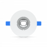 Ubiquiti Крепление AI Theta Professional Flush Mount UACCAIThetaProPFMCamera (UACC-AI-Theta-Pro-PFM-Camera)