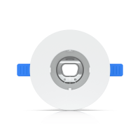 Ubiquiti Крепление AI Theta Professional Flush Mount UACCAIThetaProPFMCamera (UACC-AI-Theta-Pro-PFM-Camera)
