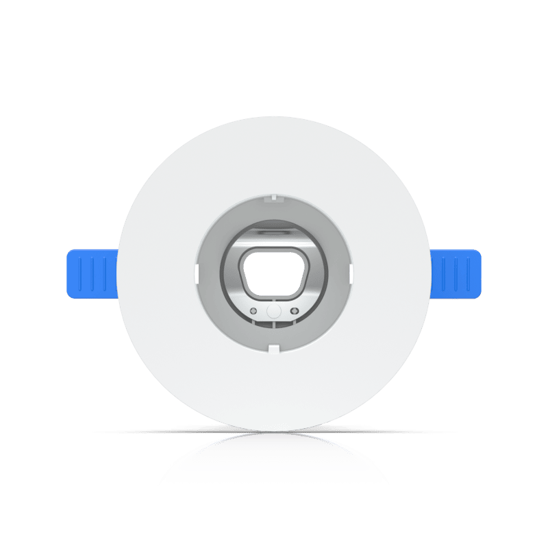 Ubiquiti Крепление AI Theta Professional Flush Mount UACCAIThetaProPFMCamera (UACC-AI-Theta-Pro-PFM-Camera)
