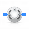 Ubiquiti Крепление AI Theta Professional Flush Mount UACCAIThetaProPFMCamera (UACC-AI-Theta-Pro-PFM-Camera)