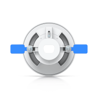 Ubiquiti Крепление AI Theta Professional Flush Mount UACCAIThetaProPFMCamera (UACC-AI-Theta-Pro-PFM-Camera)