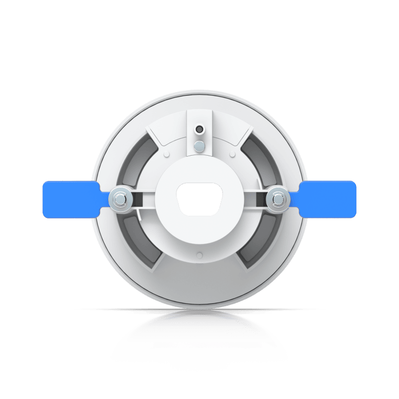 Ubiquiti Крепление AI Theta Professional Flush Mount UACCAIThetaProPFMCamera (UACC-AI-Theta-Pro-PFM-Camera)