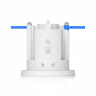Ubiquiti Крепление AI Theta Professional Flush Mount UACCAIThetaProPFMCamera (UACC-AI-Theta-Pro-PFM-Camera)