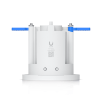 Ubiquiti Крепление AI Theta Professional Flush Mount UACCAIThetaProPFMCamera (UACC-AI-Theta-Pro-PFM-Camera)