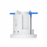Ubiquiti Крепление AI Theta Professional Flush Mount UACCAIThetaProPFMCamera (UACC-AI-Theta-Pro-PFM-Camera)