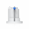 Ubiquiti Крепление AI Theta Professional Flush Mount UACCAIThetaProPFMCamera (UACC-AI-Theta-Pro-PFM-Camera)