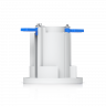 Ubiquiti Крепление AI Theta Professional Flush Mount UACCAIThetaProPFMCamera (UACC-AI-Theta-Pro-PFM-Camera)