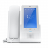 Ubiquiti ip-телефон Unifi Talk Phone Touch White UTPHONETOUCHW (UT-PHONE-TOUCH-W)
