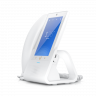 Ubiquiti ip-телефон Unifi Talk Phone Touch White UTPHONETOUCHW (UT-PHONE-TOUCH-W)