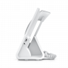 Ubiquiti ip-телефон Unifi Talk Phone Touch White UTPHONETOUCHW (UT-PHONE-TOUCH-W)