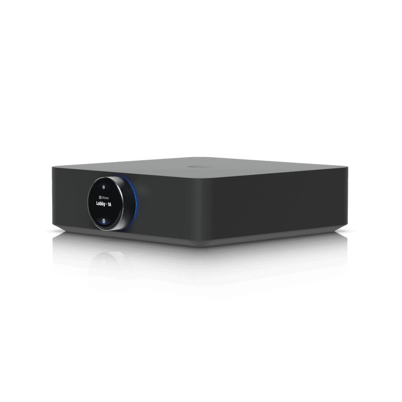 PowerAmp UPLAmpB (UPL-Amp-B)