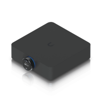 PowerAmp UPLAmpB (UPL-Amp-B)