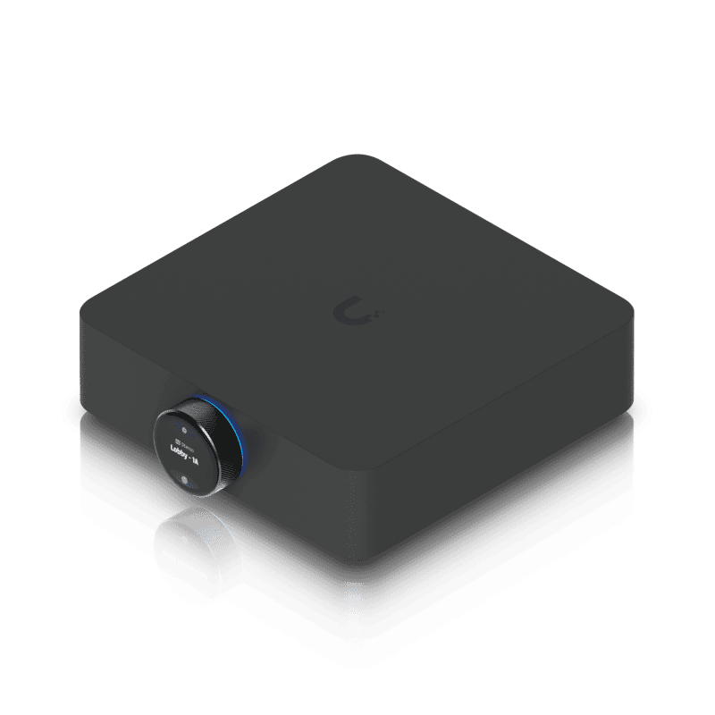 PowerAmp UPLAmpB (UPL-Amp-B)