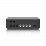 PowerAmp UPLAmpB (UPL-Amp-B)