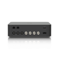 PowerAmp UPLAmpB (UPL-Amp-B)