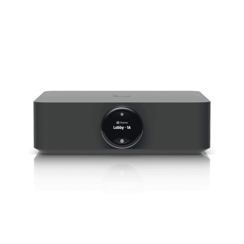 PowerAmp UPLAmpB (UPL-Amp-B)