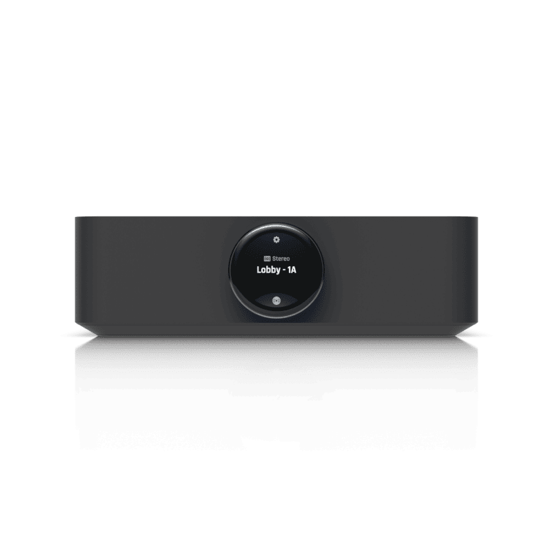 PowerAmp UPLAmpB (UPL-Amp-B)