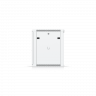 Ubiquiti Серверный шкаф 12U Rack Cabinet UACCRACK12UWALLSLIM (UACC-RACK-12U-WALL-SLIM)