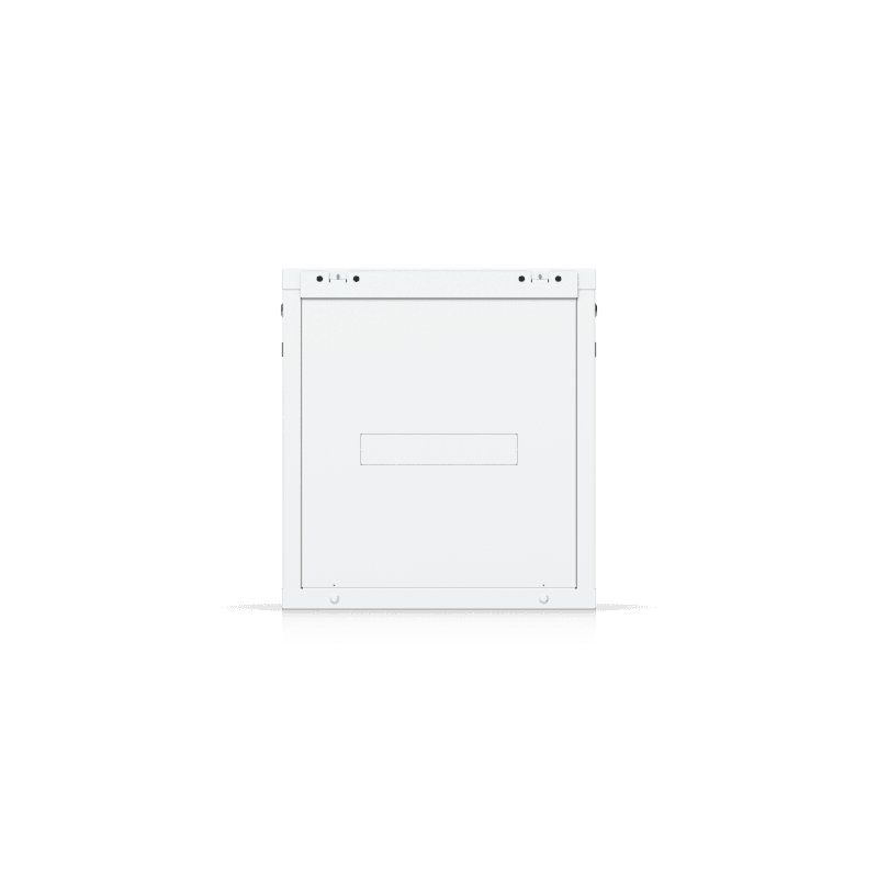 Ubiquiti Серверный шкаф 12U Rack Cabinet UACCRACK12UWALLSLIM (UACC-RACK-12U-WALL-SLIM)