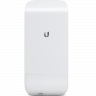Ubiquiti Точка доступа NanoStation Loco M2 LOCOM2 (LOCOM2)