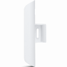 Ubiquiti Точка доступа NanoStation Loco M2 LOCOM2 (LOCOM2)