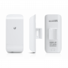 Ubiquiti Точка доступа NanoStation Loco M2 LOCOM2 (LOCOM2)