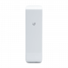 Ubiquiti Точка доступа NanoStation M5 NSM5 (NSM5)