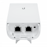 Ubiquiti Точка доступа NanoStation M5 NSM5 (NSM5)