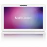 Ubiquiti Дисплей Connect Display 21&quot; UCDisplay (UC-Display)